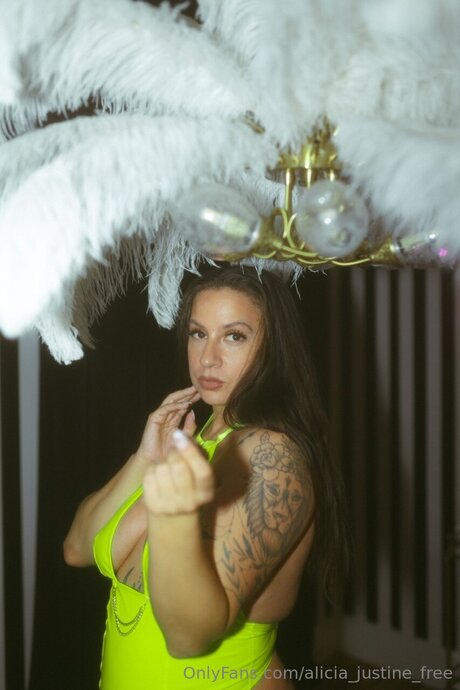 twerk onlyfans nice gallery