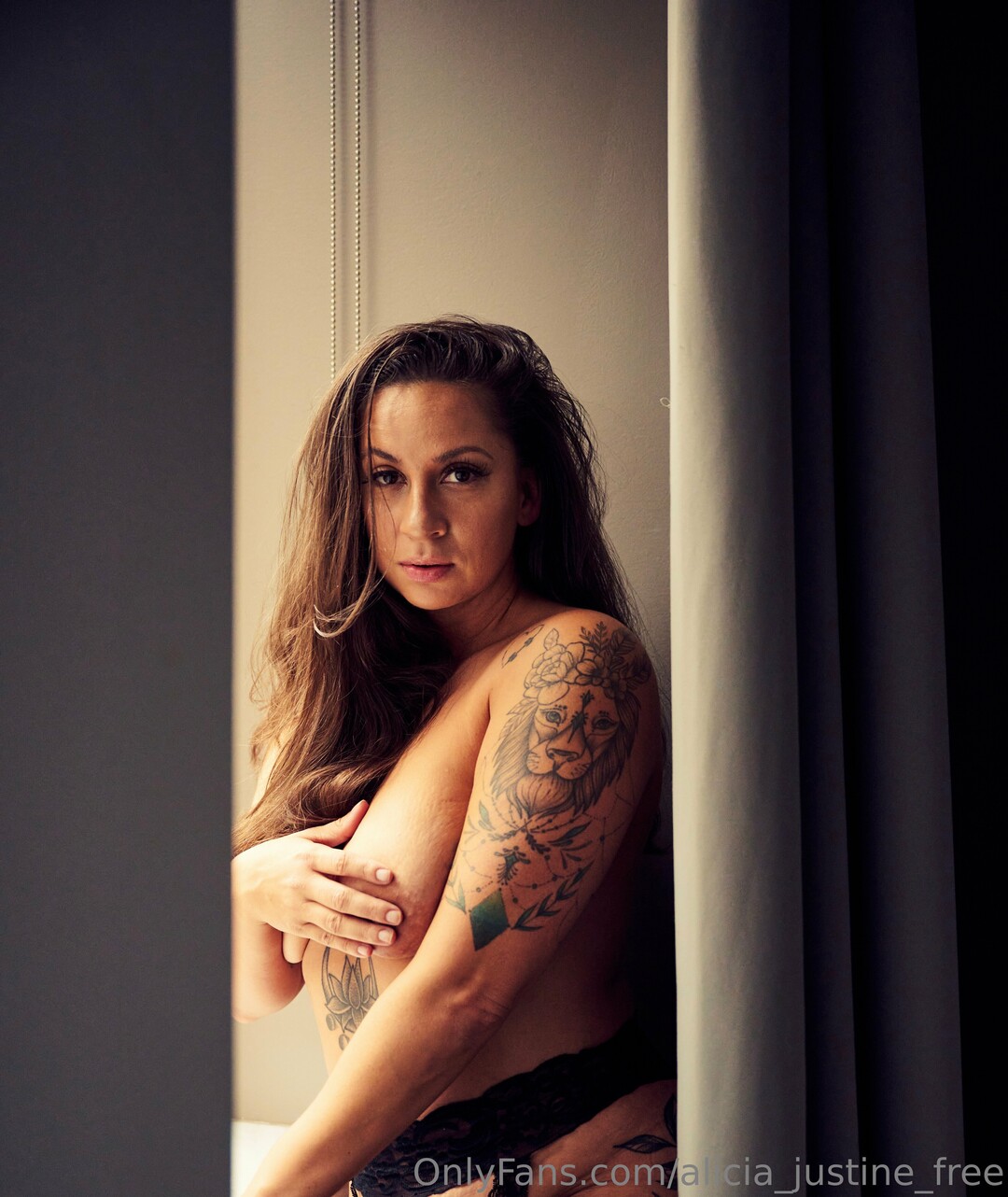 spanking onlyfans sexy naked pictures