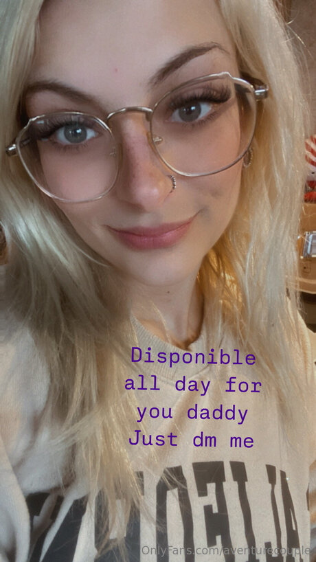 thigh high socks onlyfans free naked photos