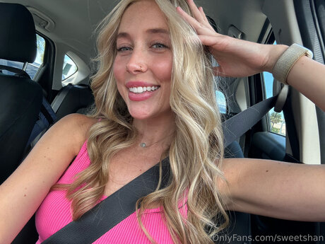 Sweetshan naked model galleries