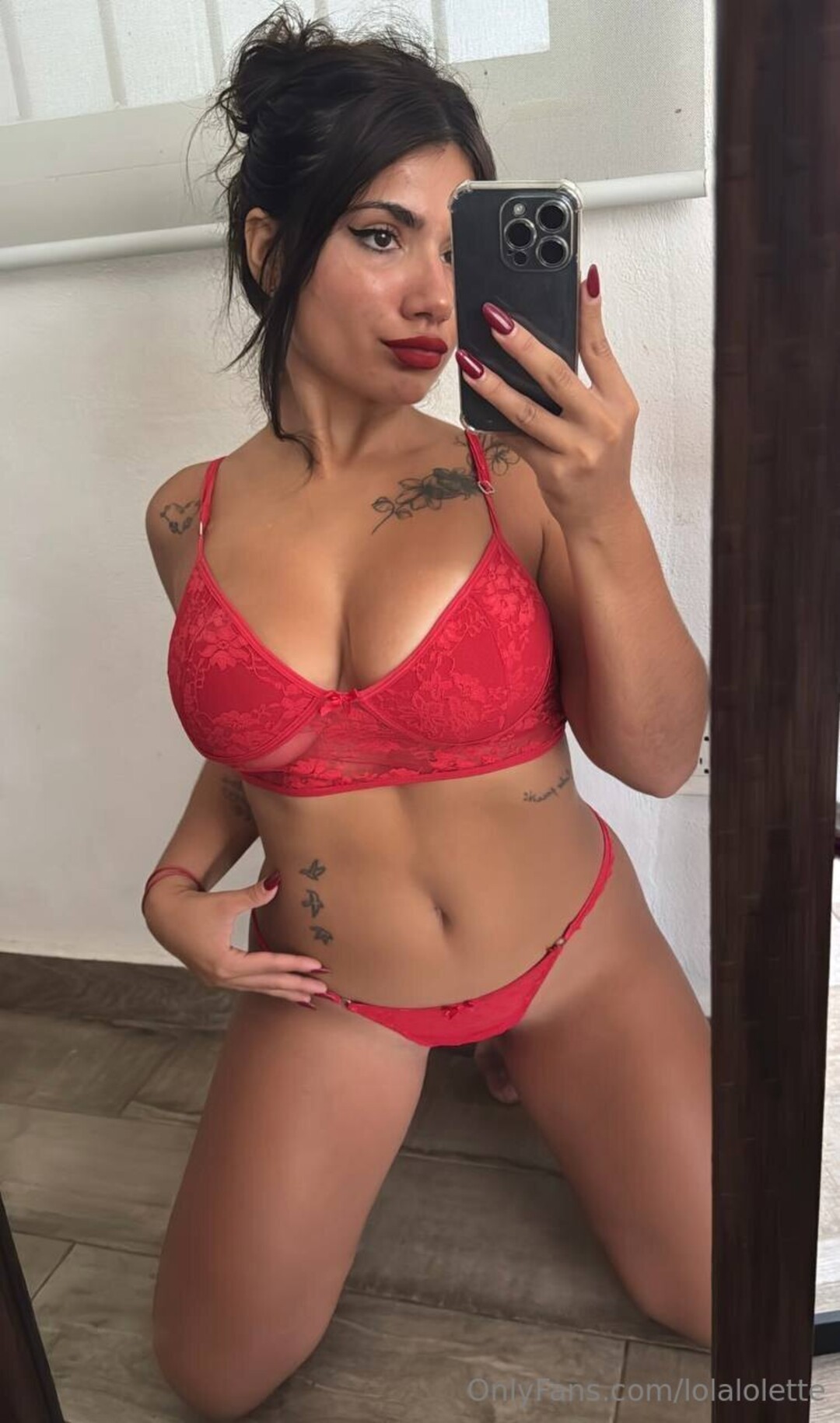 Maddyroses pretty actress pic