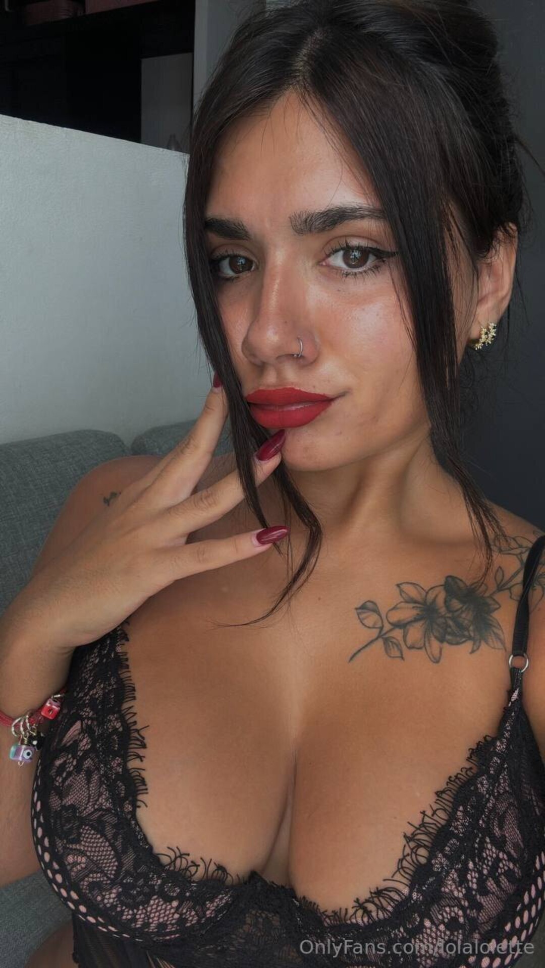 Maddyroses best pornstar gallery