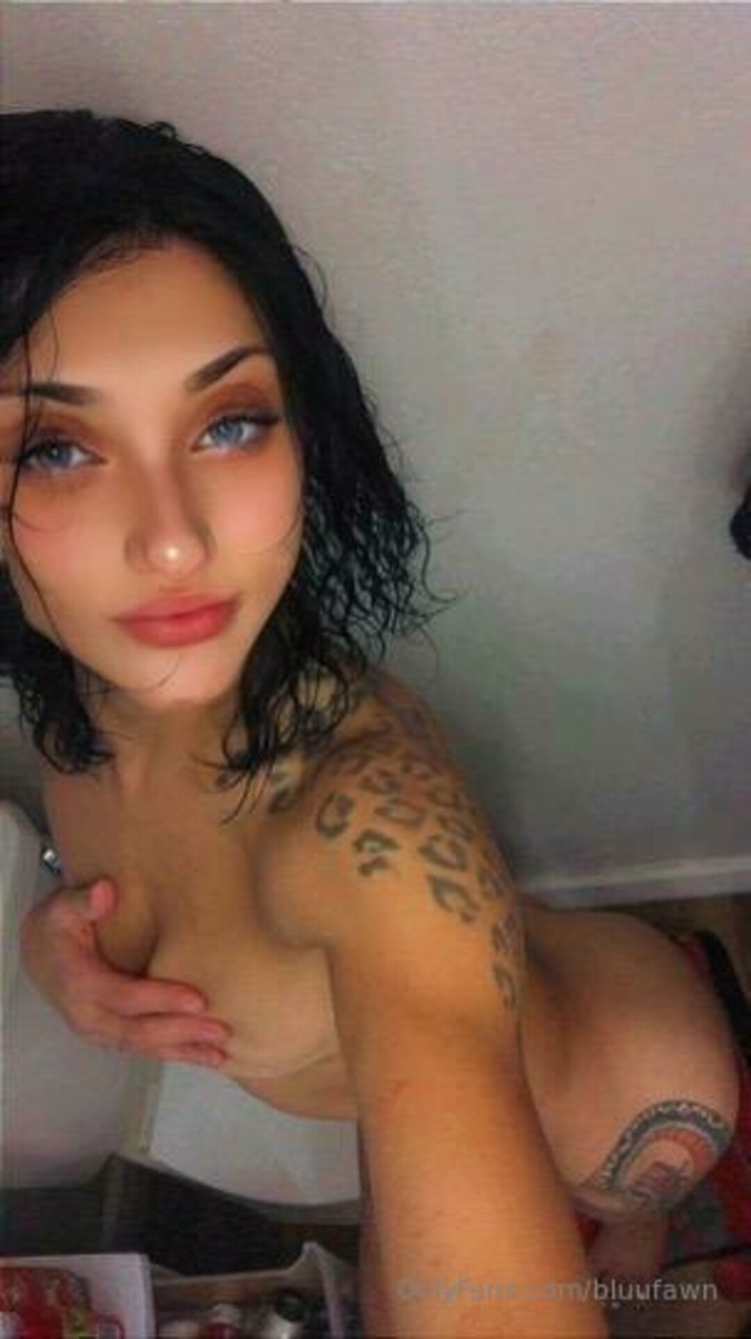 Squarebusiness pornstar pretty picture