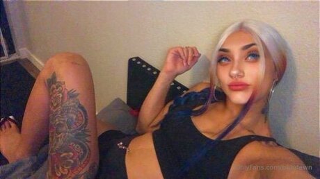 Squarebusiness nude pornstar galleries