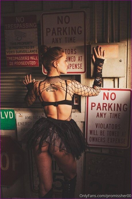 Squarebusiness pornographic star img