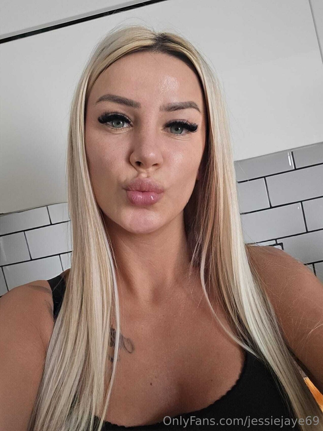 Jessiejaye69 adult star archive
