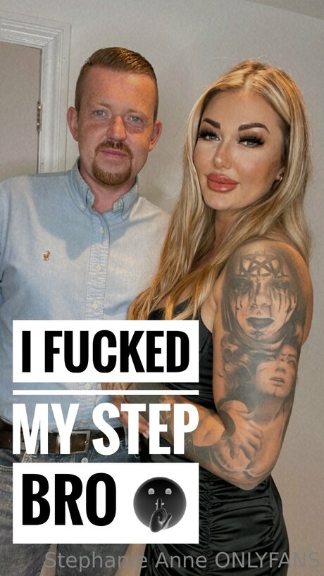 Stephanieannexxxfree naked actress pictures