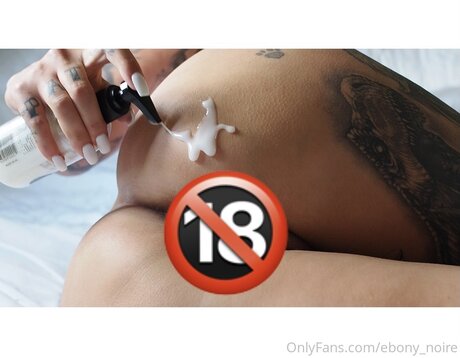 Stephanieannexxxfree erotic model archive