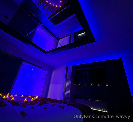 Dre Wavvy free pornstar images