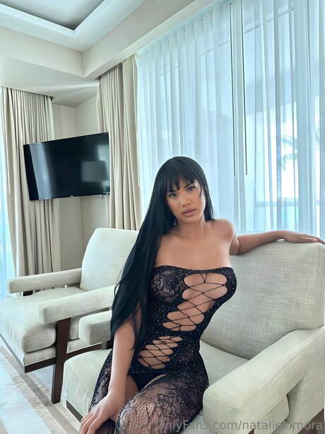 lesbian squirt onlyfans hot naked archive