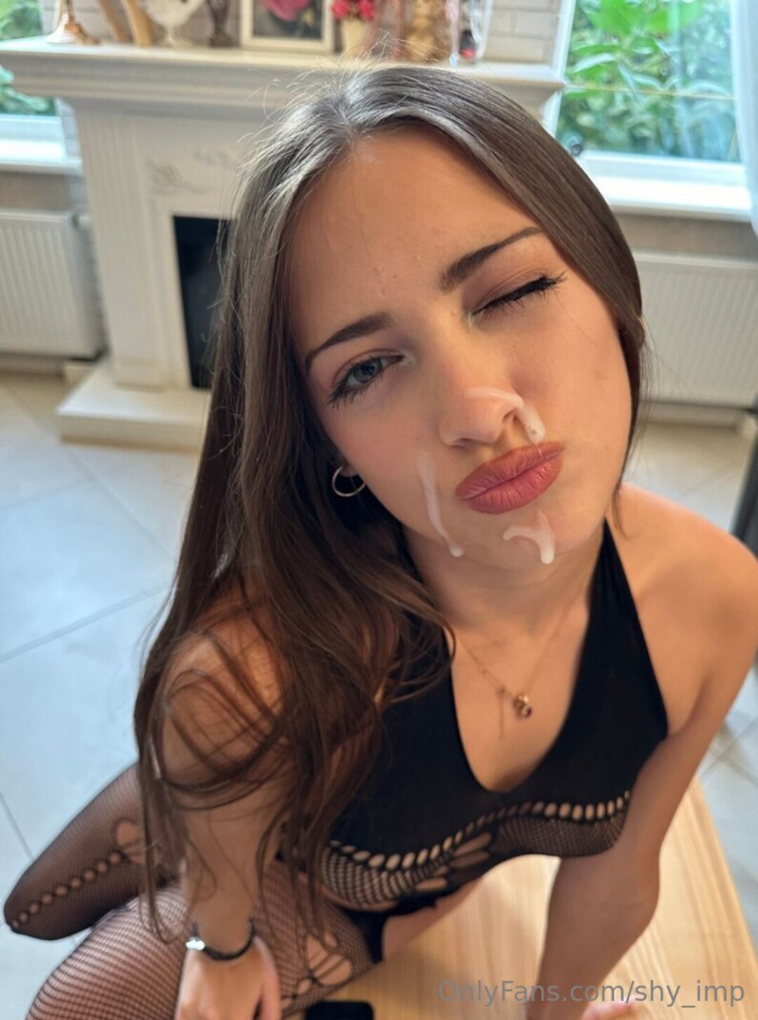 anal blonde onlyfans pretty img
