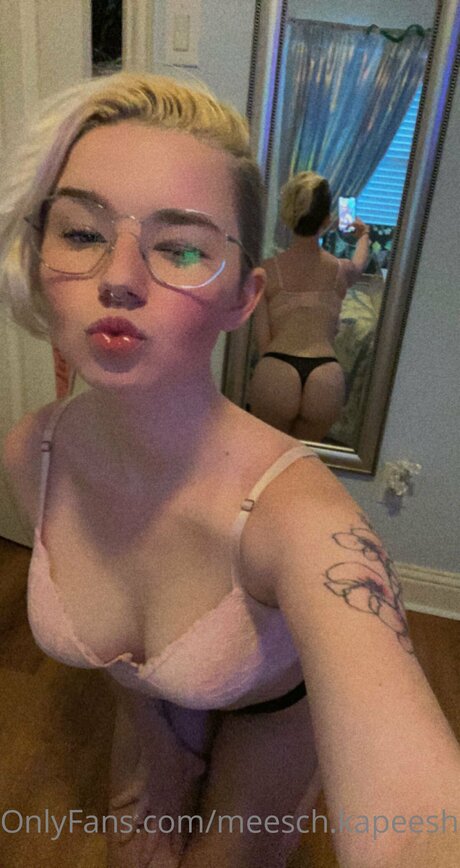 hung shemale onlyfans hot porn picture