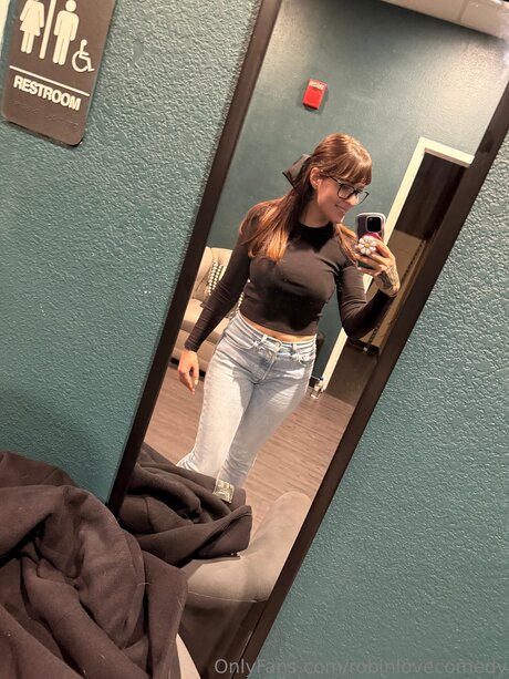 hd onlyfans perfect pictures