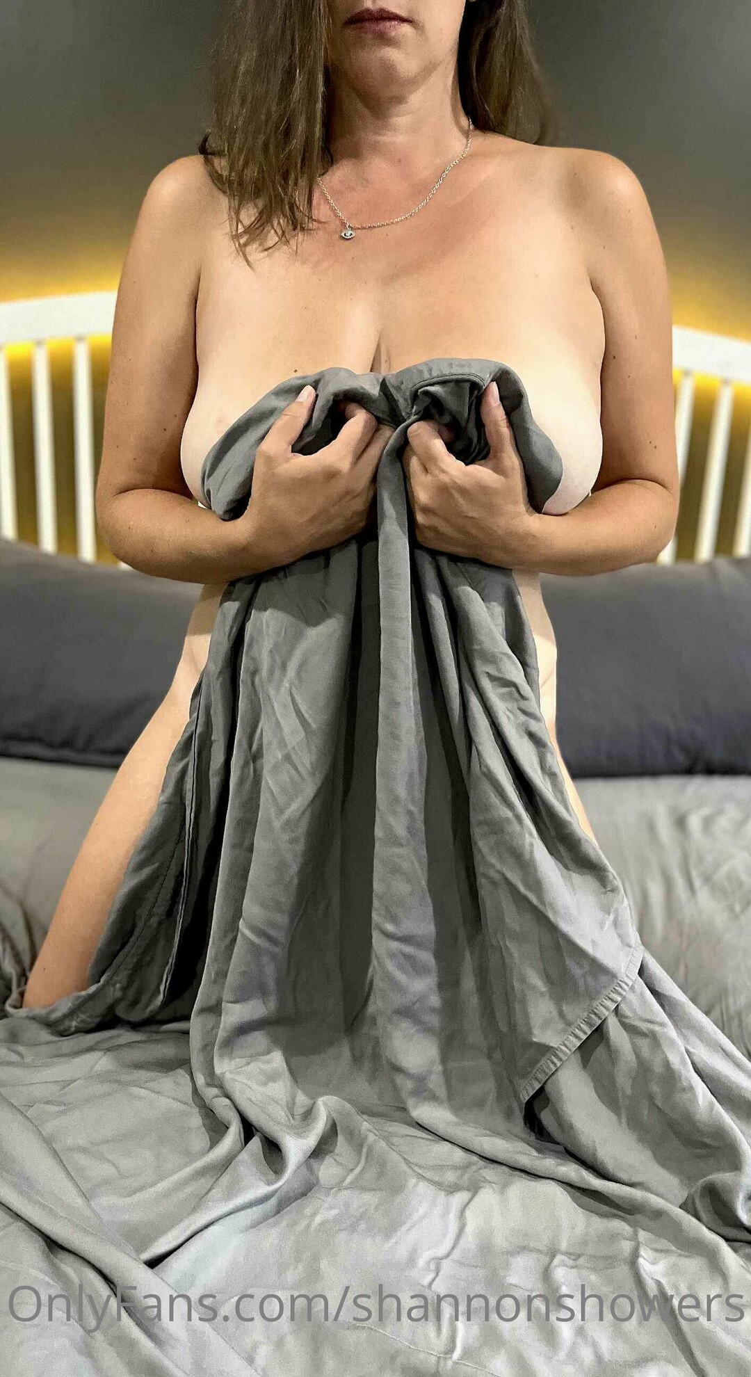 Shannonshowers art pornstar img