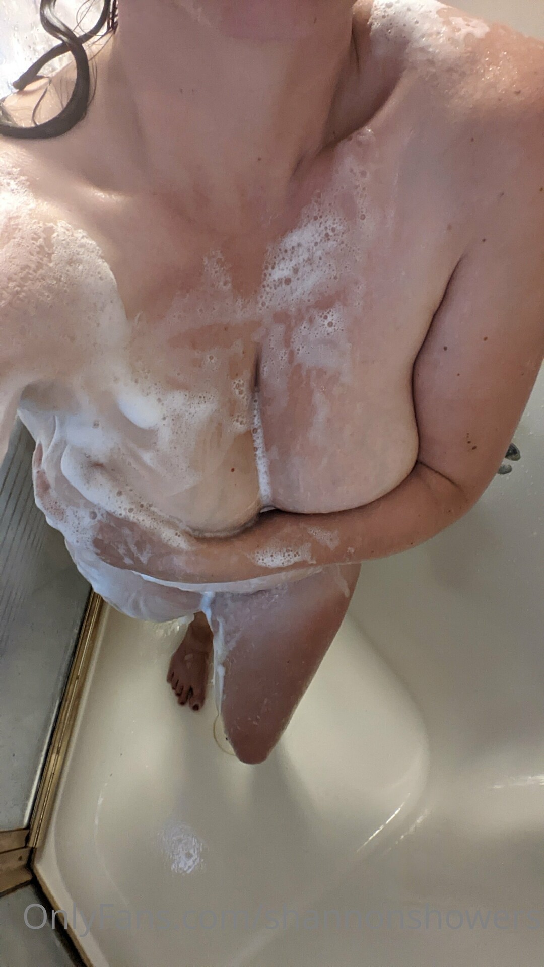 Shannonshowers perfect pornstar image