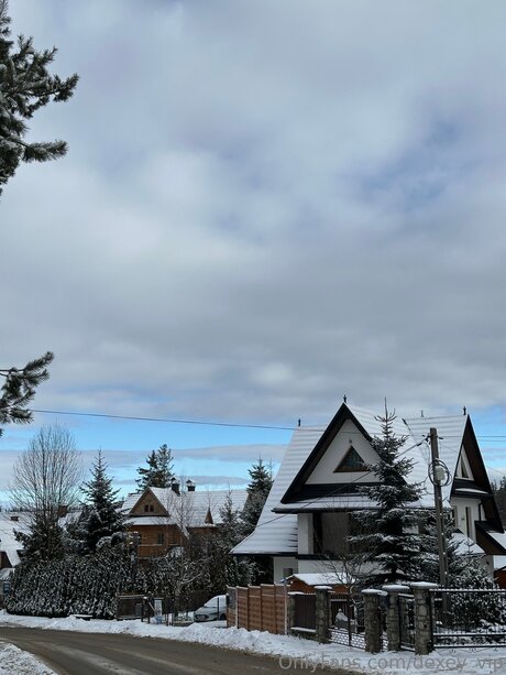 Dexey Vip free pornstar pic