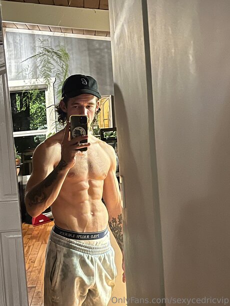 fitness fuck onlyfans perfect pic