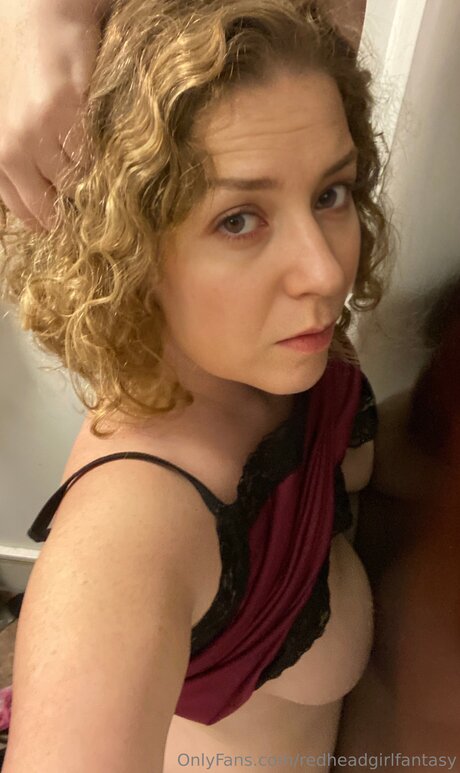 dark skin onlyfans art porn pic