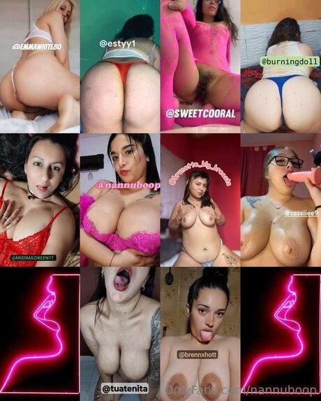 beautiful big boobs onlyfans hot sexy pics