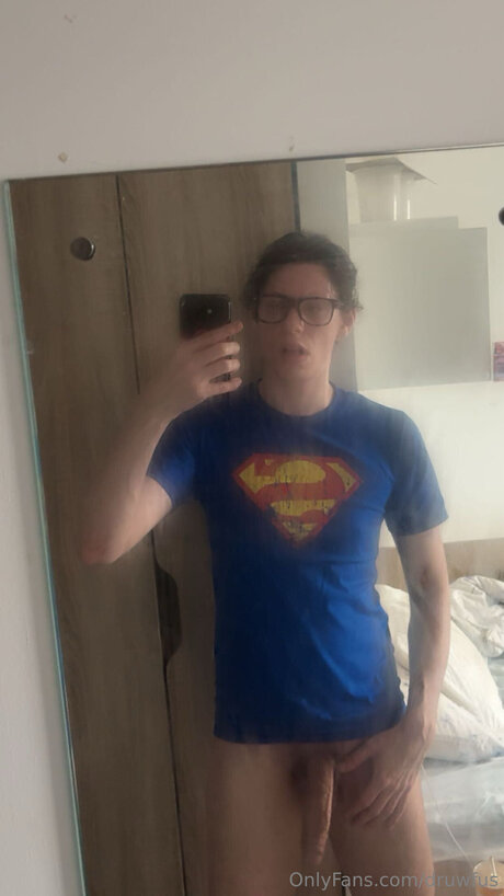 naked milf onlyfans hot nude galleries