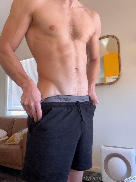 muslim onlyfans free sex pictures