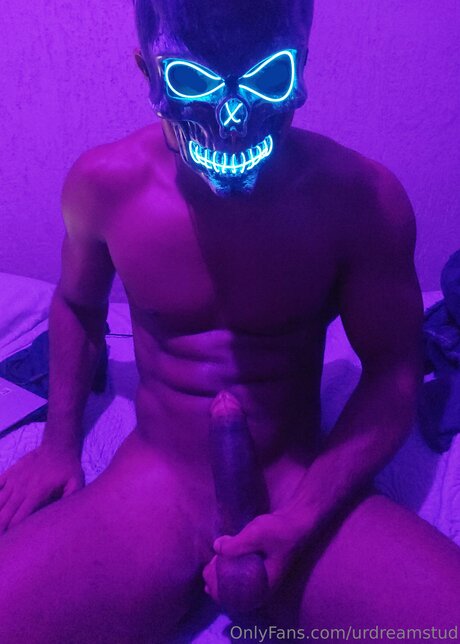 Urdreamstud pornstar beautiful photo