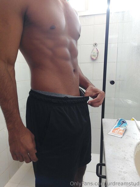 big tits bikini onlyfans free naked photo