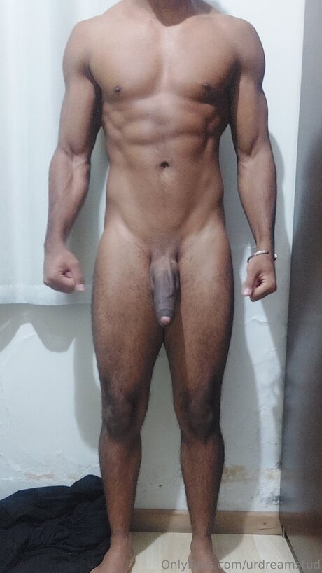 mature dildo onlyfans beautiful naked images