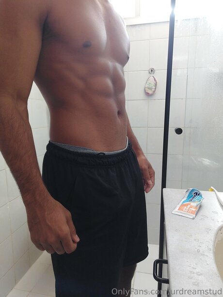 Urdreamstud pornstar high quality galleries