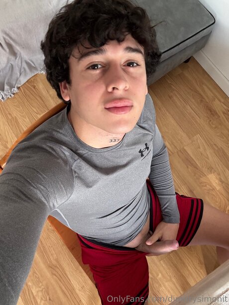 pussy feet onlyfans sexy naked images