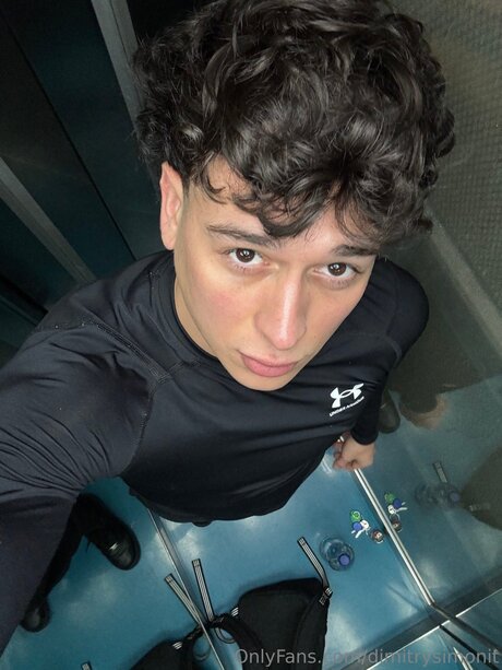 Dimitrysimonit beautiful pornstar photos