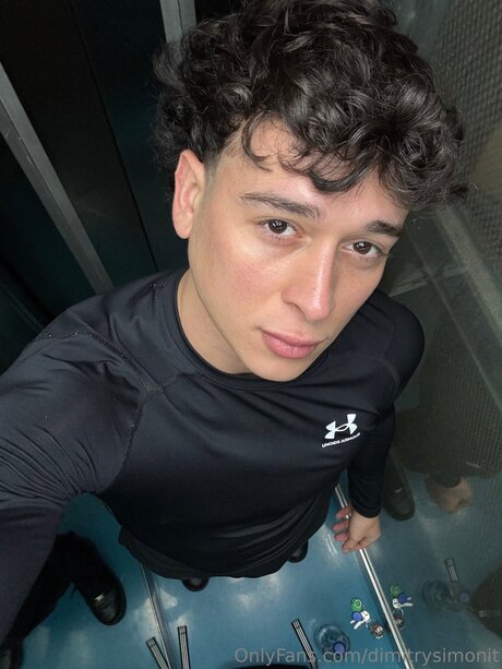 teen shemale onlyfans top img