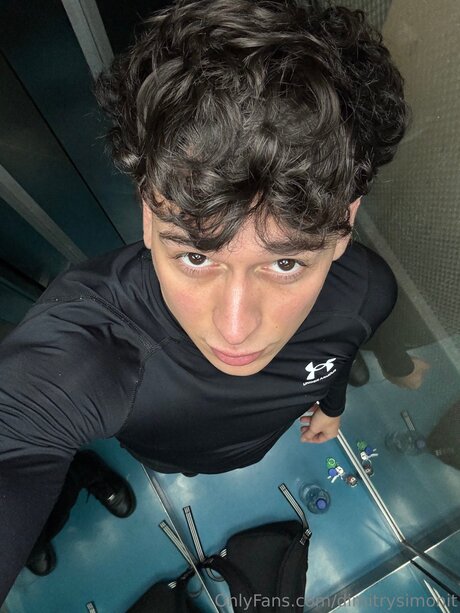 Dimitrysimonit erotic pornstar pictures