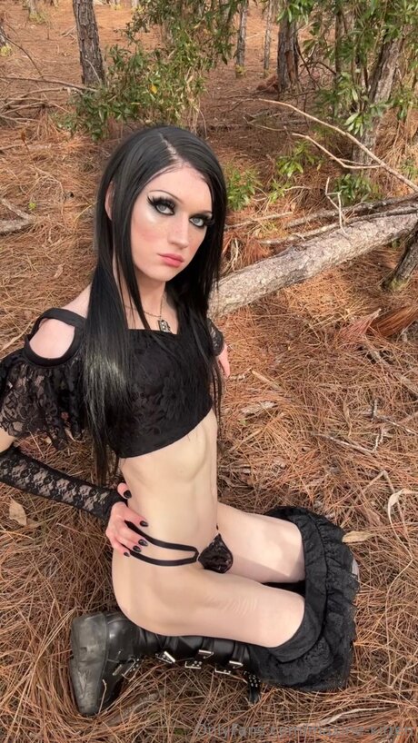 blonde secretary onlyfans beautiful xxx pics