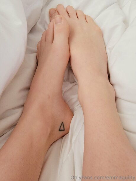 Emmaguilty pornstar nice photos