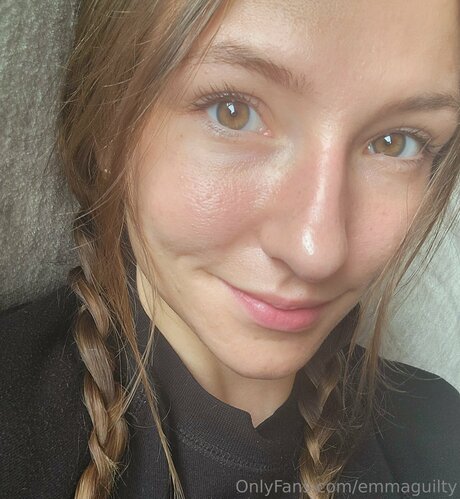 Emmaguilty actress images