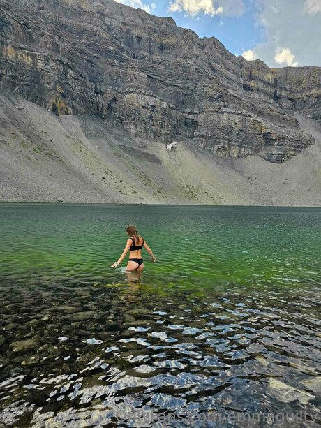 Emmaguilty beautiful actress galleries