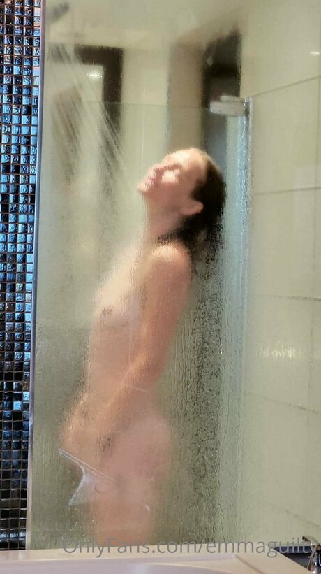 Emmaguilty sexy pornstar images