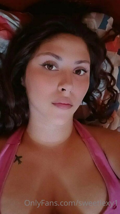 asian teen feet onlyfans hot sexy image