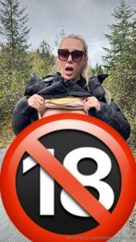 latina maid onlyfans beautiful nude image