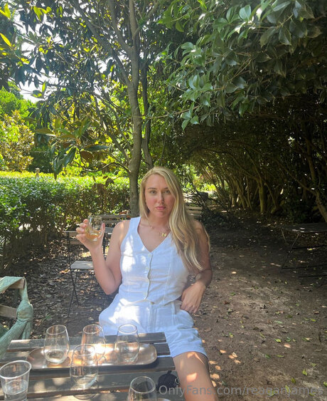 Reaganjames profile image