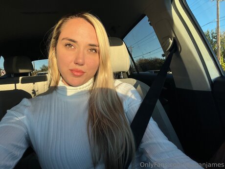 Reaganjames model sex picture