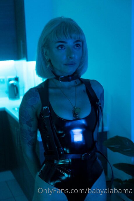 ebony milf onlyfans beautiful images