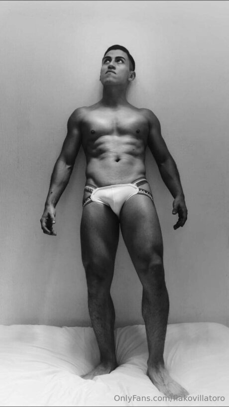 tiny onlyfans sexy naked archive