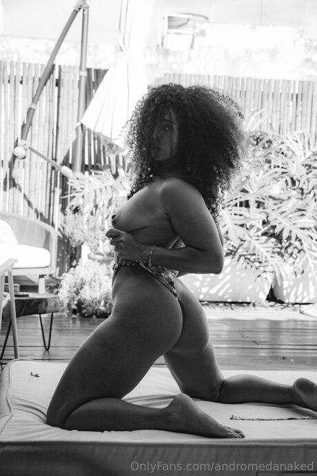 swim onlyfans pornos photo