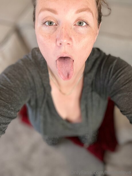 pretty ebony onlyfans xxx images