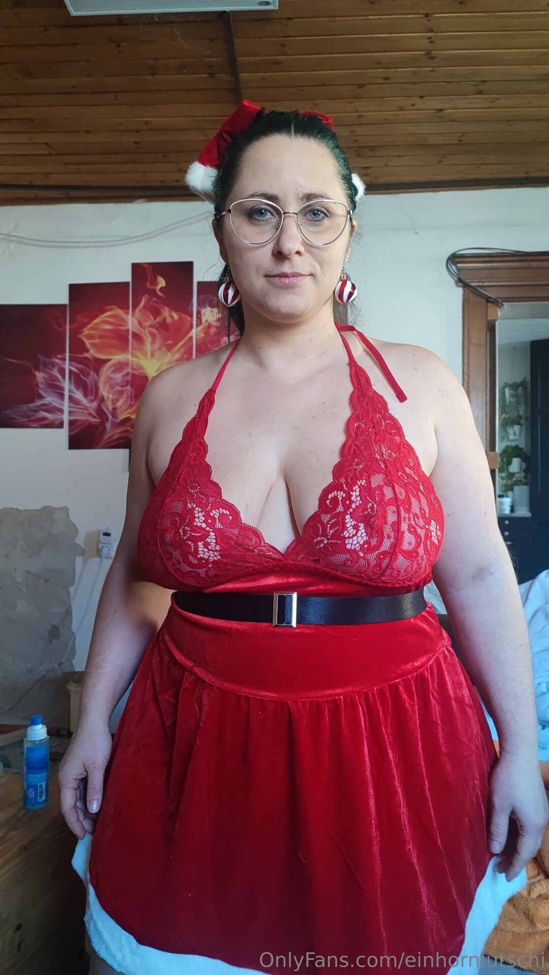 monster cock onlyfans hot sexy archive