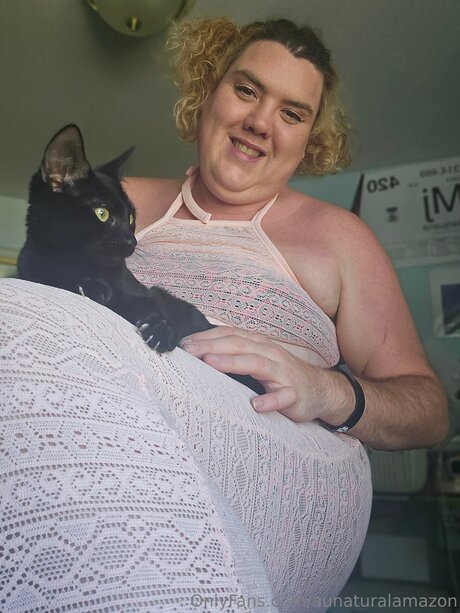 swim onlyfans adult images