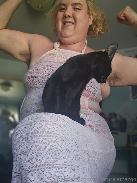 twerk onlyfans perfect pic