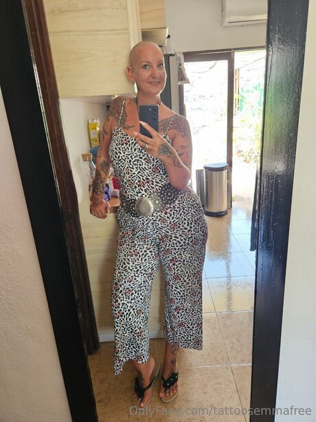 bbc footjob onlyfans hot porn picture